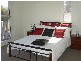 15/135-143 Paterson Street, Launceston TAS 7250