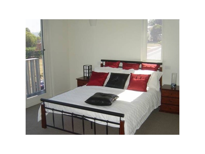 15/135-143 Paterson Street, Launceston TAS 7250