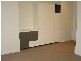 15/135-143 Paterson Street, Launceston TAS 7250