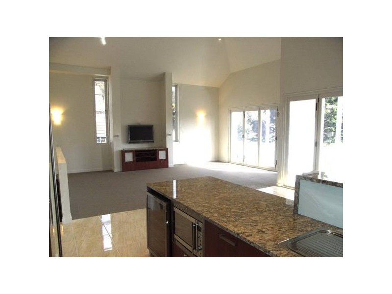 15/135-143 Paterson Street, Launceston TAS 7250