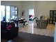 15/135-143 Paterson Street, Launceston TAS 7250