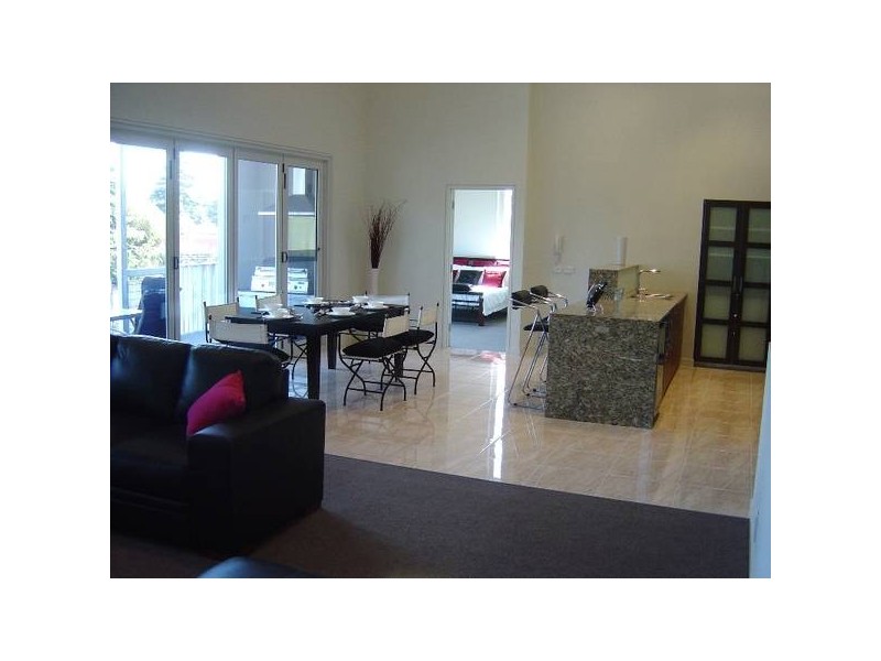 15/135-143 Paterson Street, Launceston TAS 7250