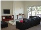 15/135-143 Paterson Street, Launceston TAS 7250