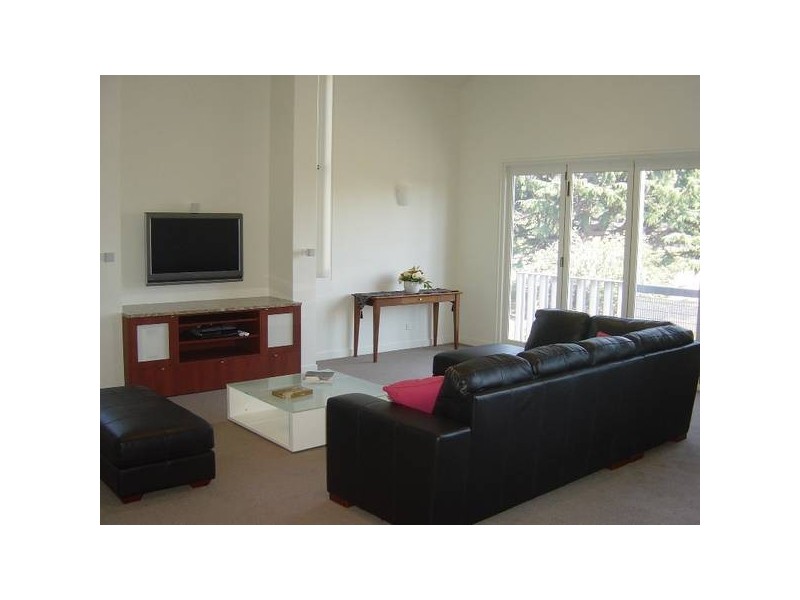 15/135-143 Paterson Street, Launceston TAS 7250