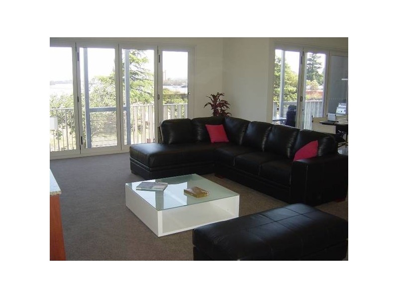 15/135-143 Paterson Street, Launceston TAS 7250