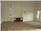 15/135-143 Paterson Street, Launceston TAS 7250