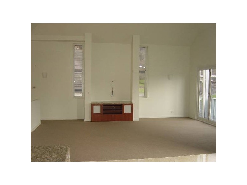 15/135-143 Paterson Street, Launceston TAS 7250