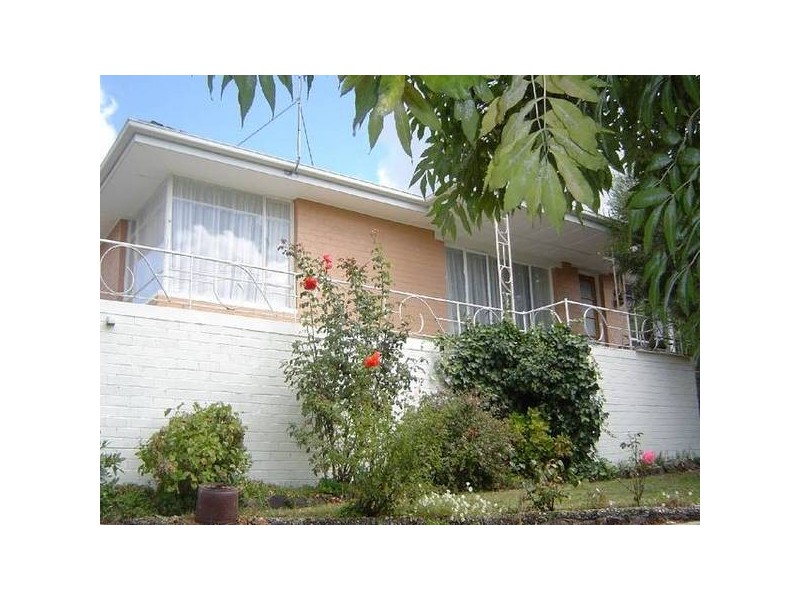 225 West Tamar Road, Riverside TAS 7250