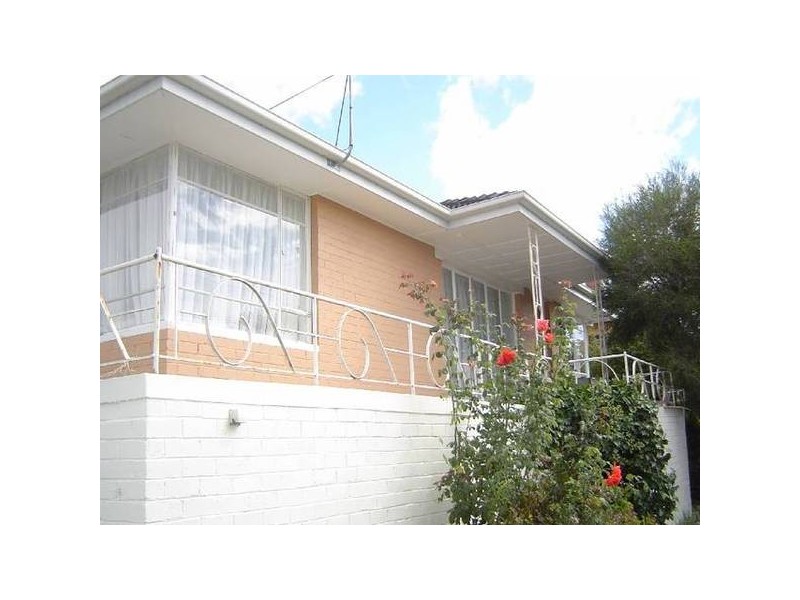 225 West Tamar Road, Riverside TAS 7250