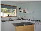 225 West Tamar Road, Riverside TAS 7250