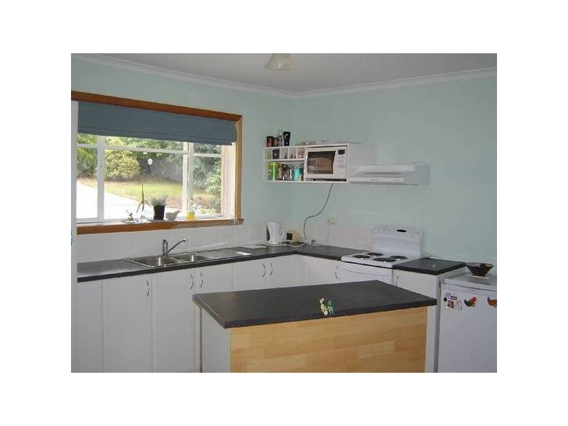 225 West Tamar Road, Riverside TAS 7250
