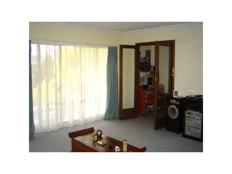 225 West Tamar Road, Riverside TAS 7250