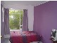 225 West Tamar Road, Riverside TAS 7250