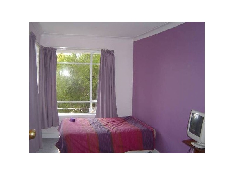 225 West Tamar Road, Riverside TAS 7250
