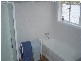 225 West Tamar Road, Riverside TAS 7250