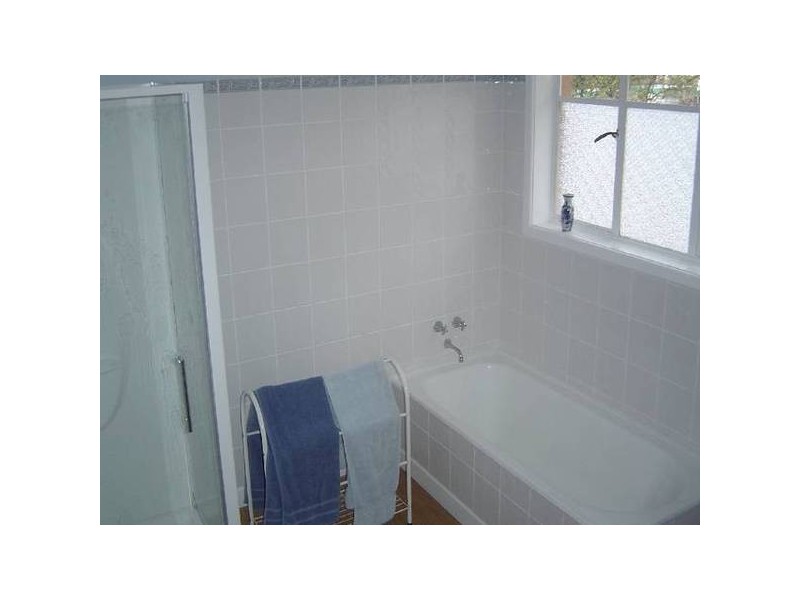 225 West Tamar Road, Riverside TAS 7250