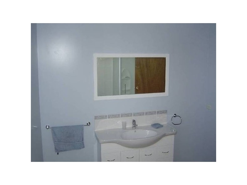 225 West Tamar Road, Riverside TAS 7250
