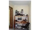 225 West Tamar Road, Riverside TAS 7250