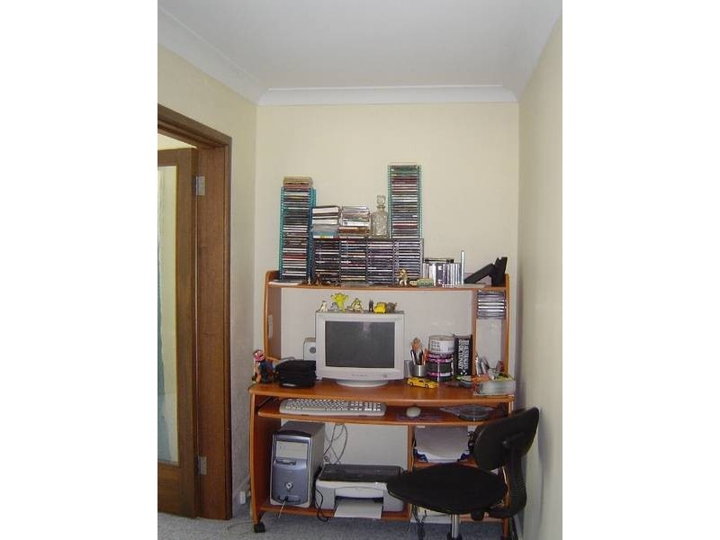 225 West Tamar Road, Riverside TAS 7250