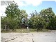 225 West Tamar Road, Riverside TAS 7250