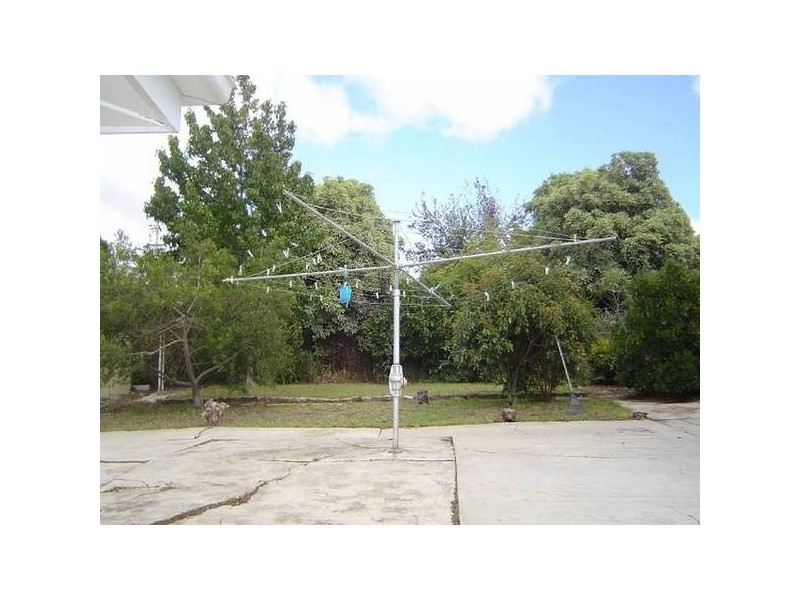 225 West Tamar Road, Riverside TAS 7250