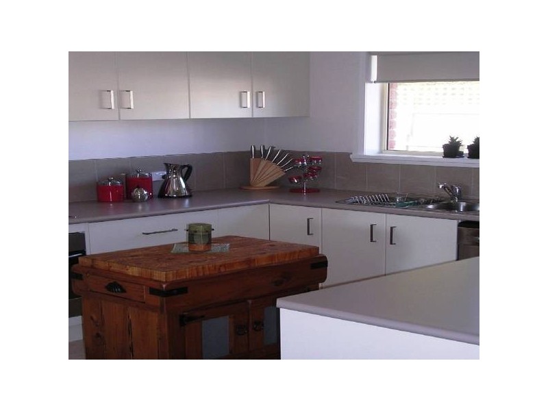 40 Winifred Jane Crescent, Hadspen TAS 7290