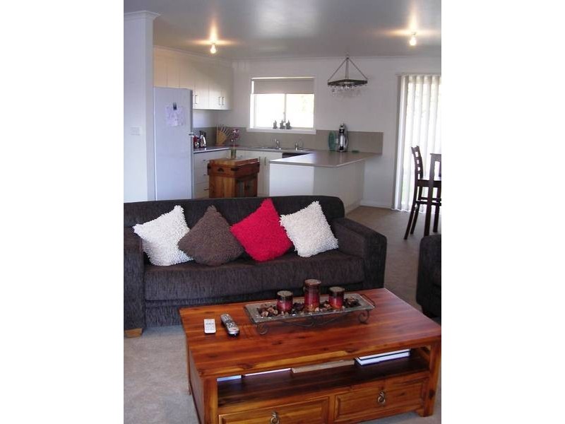 40 Winifred Jane Crescent, Hadspen TAS 7290