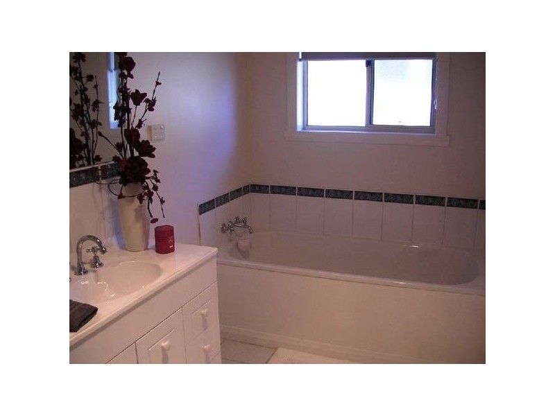 40 Winifred Jane Crescent, Hadspen TAS 7290