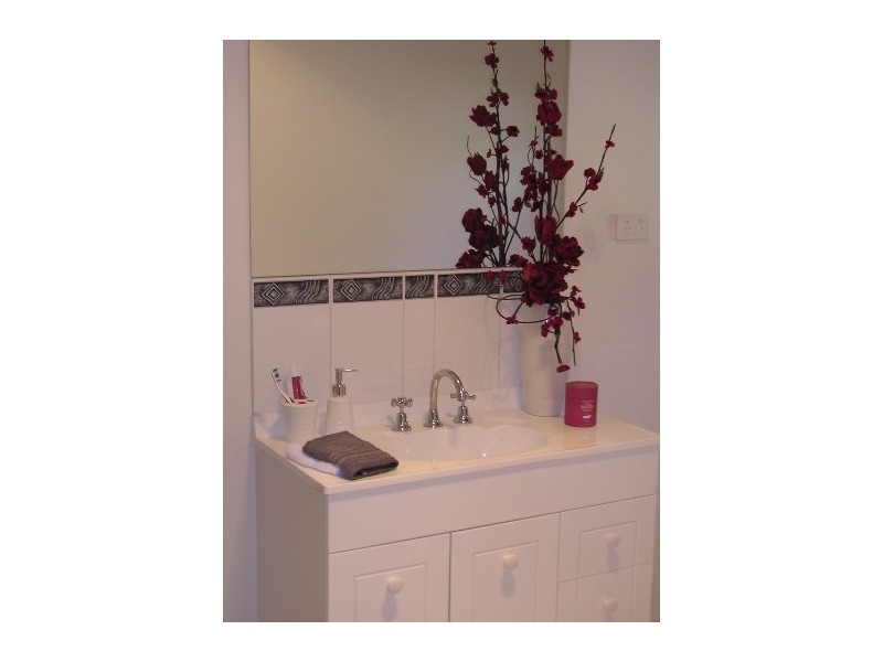 40 Winifred Jane Crescent, Hadspen TAS 7290