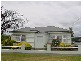 10 Mangin Street, Mowbray TAS 7248