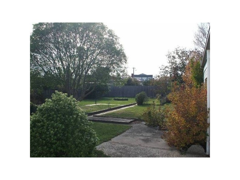 10 Mangin Street, Mowbray TAS 7248