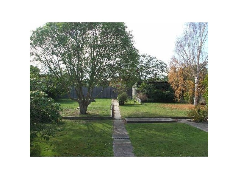 10 Mangin Street, Mowbray TAS 7248