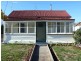 67 Melbourne Street, South Launceston TAS 7249