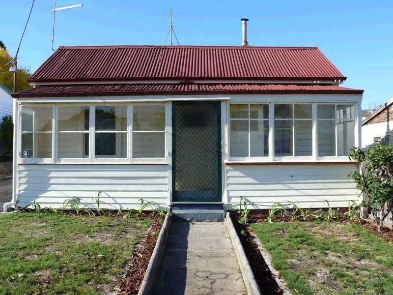 67 Melbourne Street, South Launceston TAS 7249