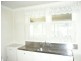 67 Melbourne Street, South Launceston TAS 7249