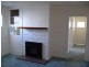 67 Melbourne Street, South Launceston TAS 7249