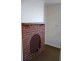 67 Melbourne Street, South Launceston TAS 7249