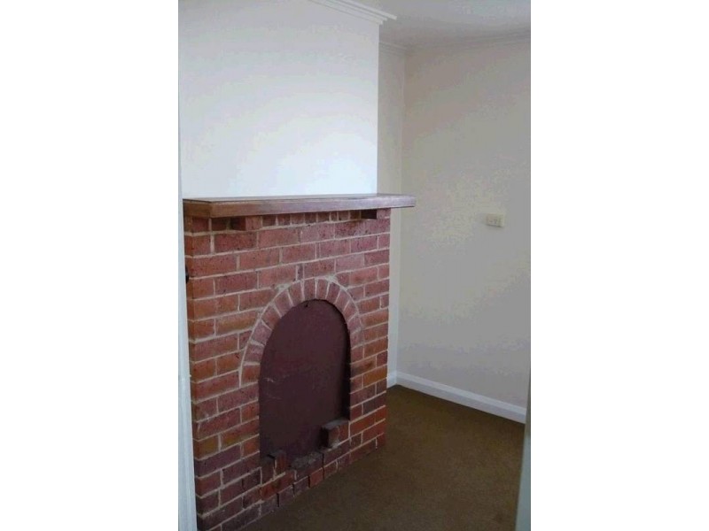 67 Melbourne Street, South Launceston TAS 7249