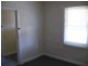 67 Melbourne Street, South Launceston TAS 7249