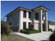 60 Bayview Drive, Blackstone Heights TAS 7250