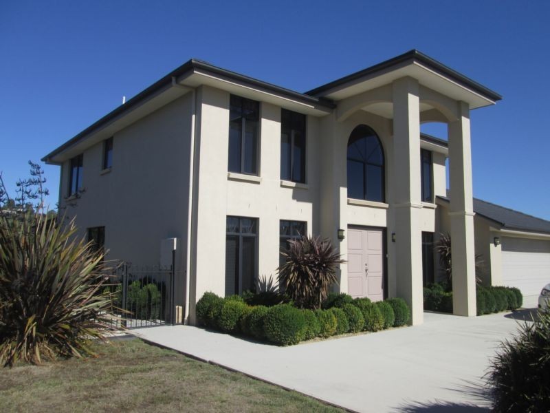 60 Bayview Drive, Blackstone Heights TAS 7250