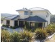 60 Bayview Drive, Blackstone Heights TAS 7250