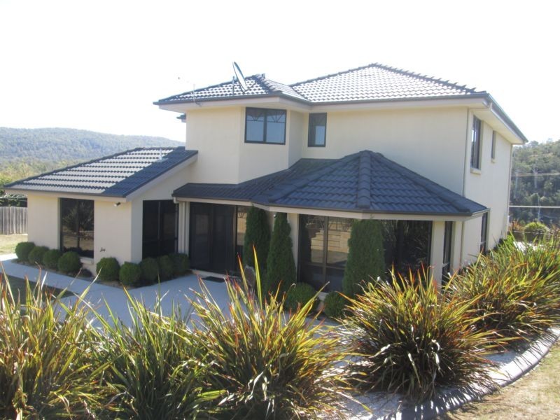 60 Bayview Drive, Blackstone Heights TAS 7250