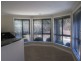 60 Bayview Drive, Blackstone Heights TAS 7250