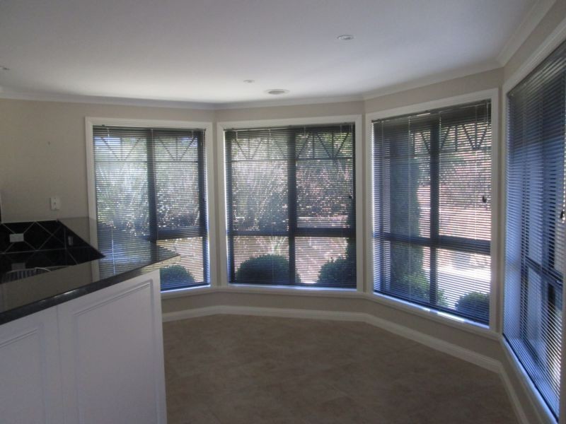 60 Bayview Drive, Blackstone Heights TAS 7250