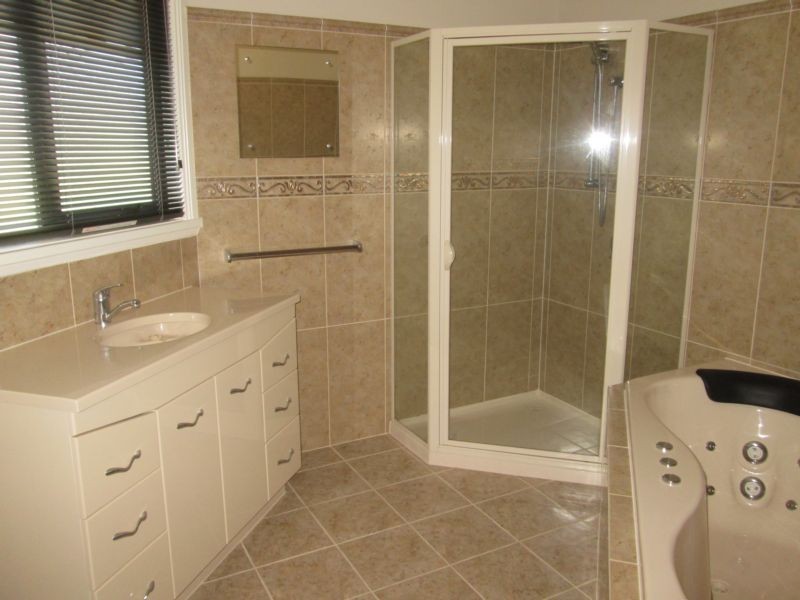 60 Bayview Drive, Blackstone Heights TAS 7250