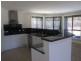 60 Bayview Drive, Blackstone Heights TAS 7250