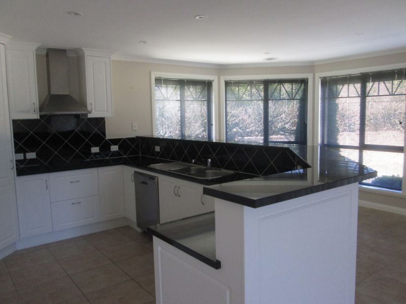 60 Bayview Drive, Blackstone Heights TAS 7250