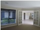 60 Bayview Drive, Blackstone Heights TAS 7250