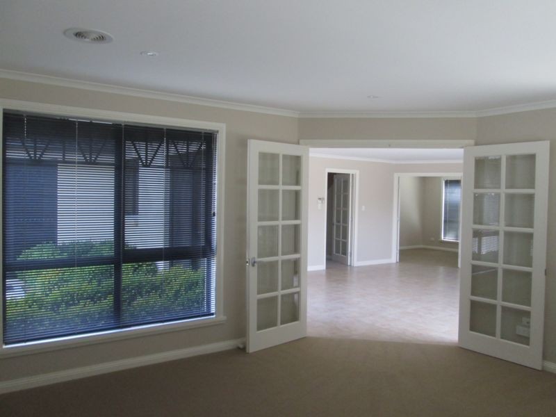 60 Bayview Drive, Blackstone Heights TAS 7250